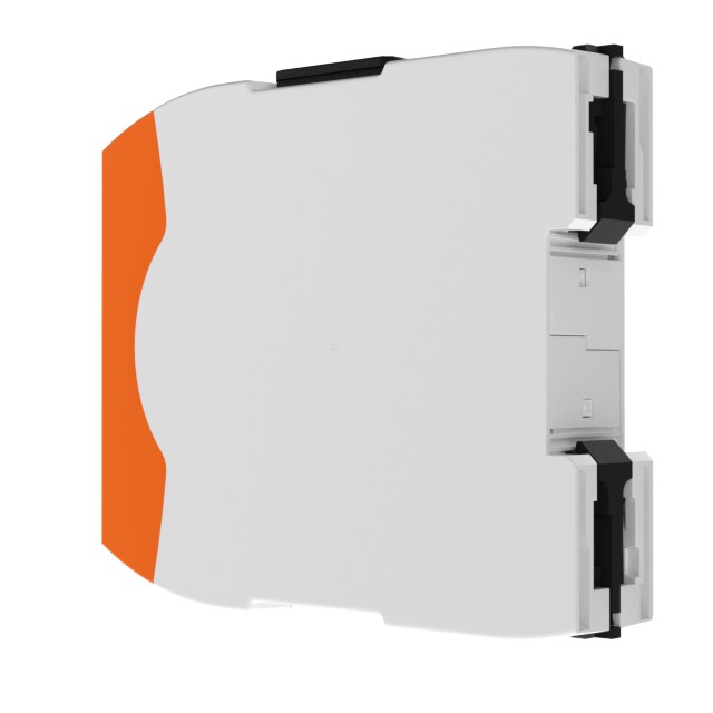 Revpi Core 3 (Bộ nhớ 4GB) - Máy tính công nghiệp Revolution Pi trên nền tảng Raspberry Pi | BigBuy360 - bigbuy360.vn