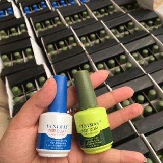 Top base vinimay