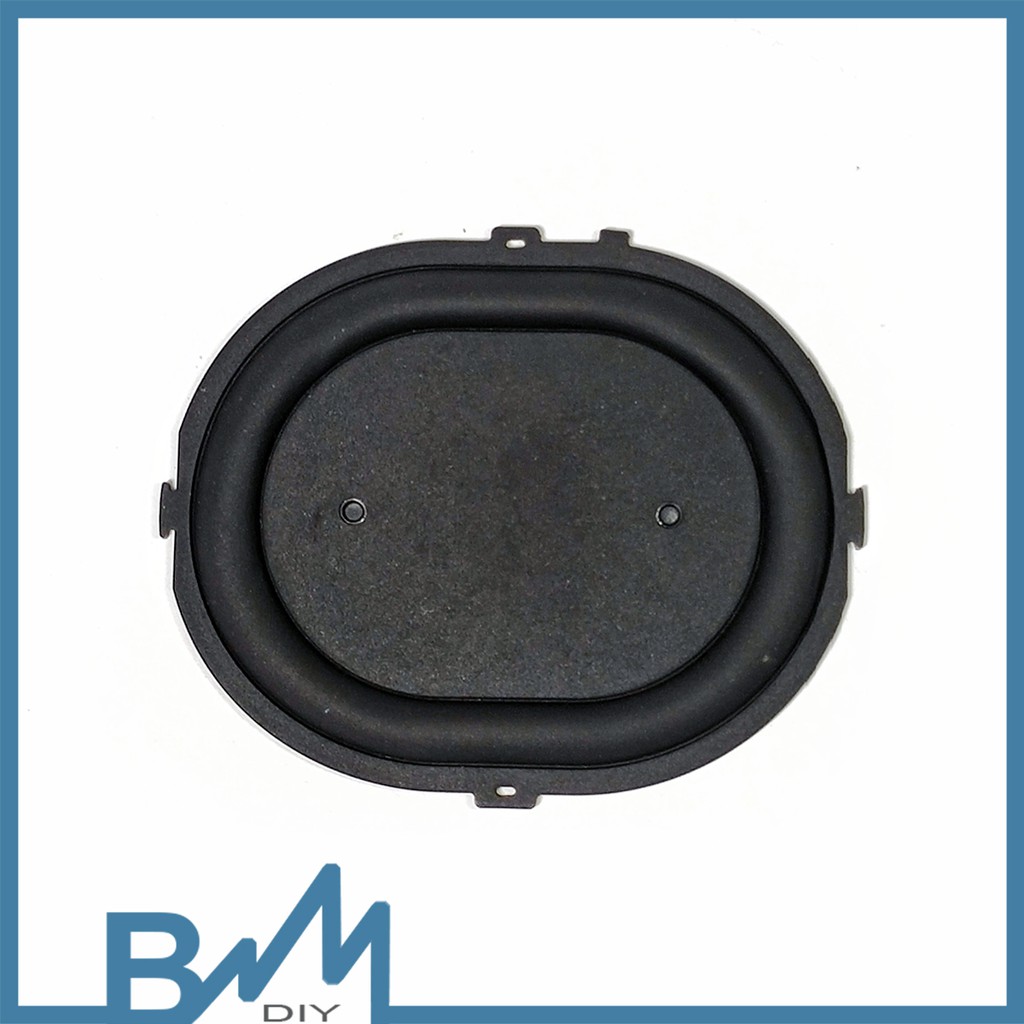 Cộng hưởng Sony XB33 87x71mm ghép loa 2inch