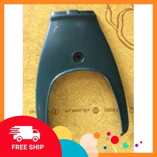 Chữ a phuộc trước cub 78 - ptxc
