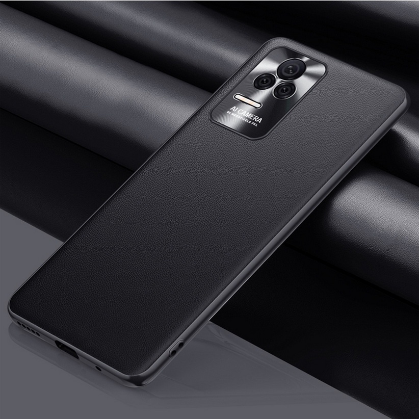 Ốp Điện Thoại Bảo Vệ Len Dành Cho POCO F4 GT M4 Pro 5G X3 GT M3 Pro POCO F3 X3 Pro NFC