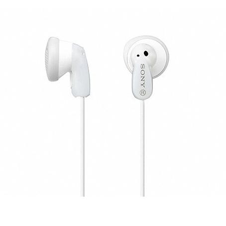 Đệm Bọc Tai Nghe Choàng Đầu Sony Mdr-E9Lp Ex E9 Lp / Mdre9 / E9-Lp Yu7 +