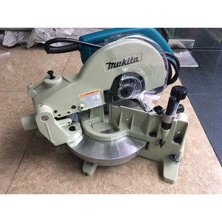Máy cắt nhôm LS1030N chính hãng Makita tại Máy cầm tay NTT bảo hành dài hạn dễ dàng sử dụng an toàn hiệu quả