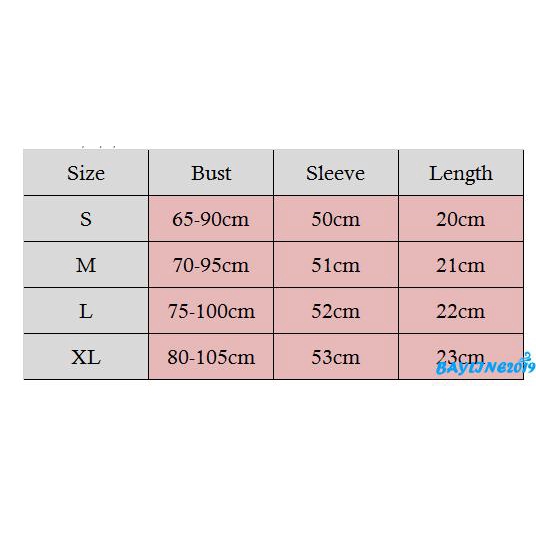 Áo hai dây trễ vai nhún bèo phong cách quyến rũ dành cho nữ