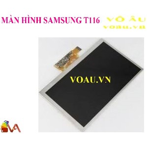 MÀN HÌNH SAMSUNG T116 [chính hãng]