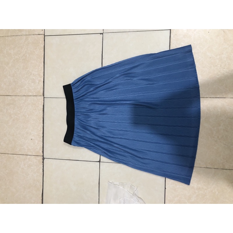 link đặt trên live 360k