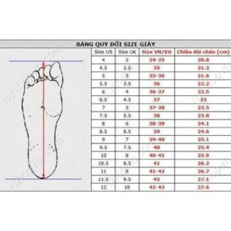 [Sale 3/3]Giầy Sneaker Vans Old School Xám  | Ảnh Thật - Full Box | P09 : _