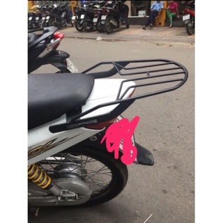 Cảng Givi Wave Alfa 110 2018-2019-2020 đến 2024