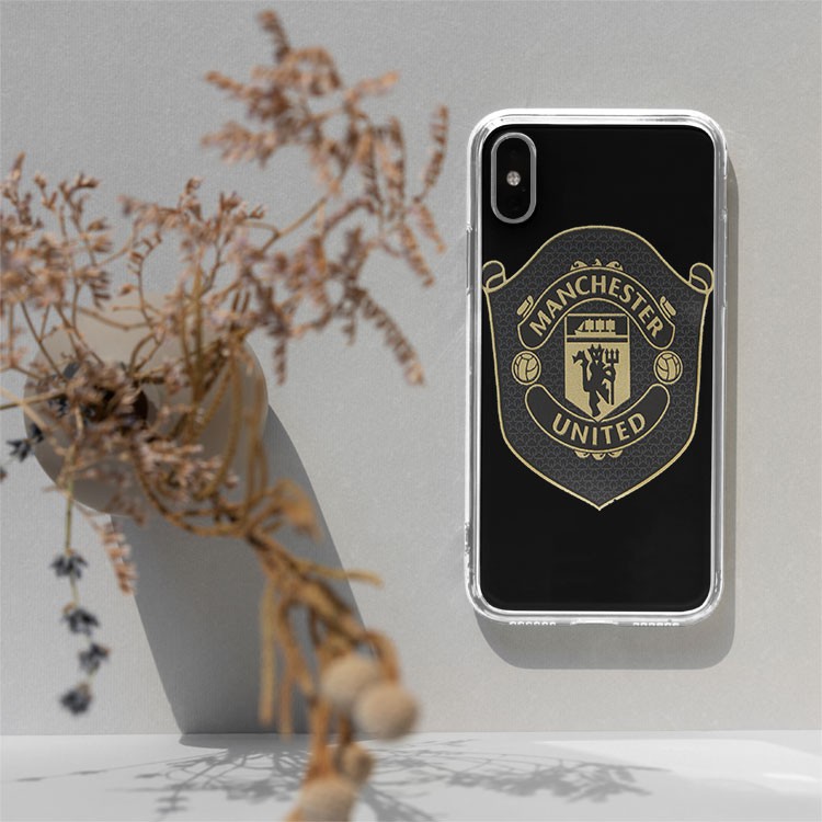 Ốp clb manchester_united Đủ Mẫu cầu thủ sành điệu Iphone 8/8Plus/X/Xs/Xs Max/11/11 Promax/12/12 Promax MAN20210881