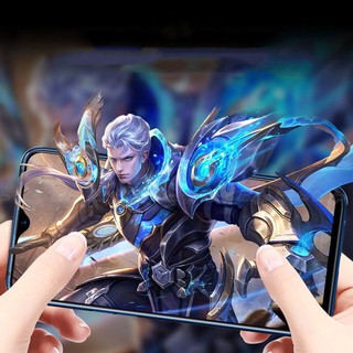 Miếng dán cường lực FULL màn hình OPPO F9