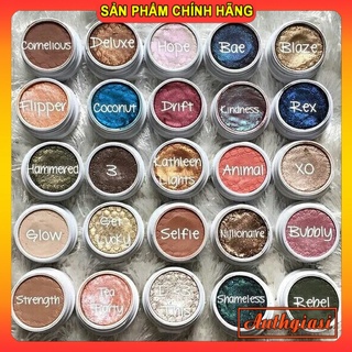 Phấn mắt Colourpop Super Shock Shadow