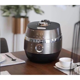 Nồi cơm điện cuckoo nội địa Hàn Quốc 1.8L JHR1026FD