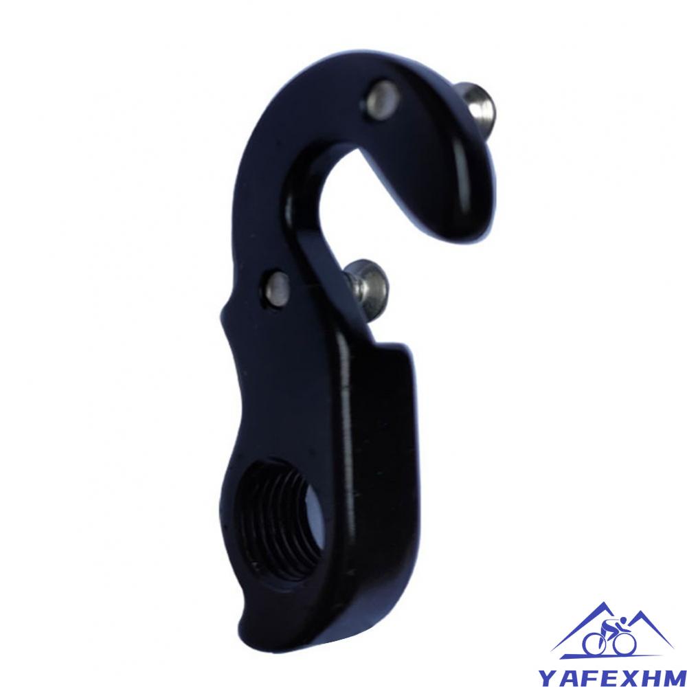 Cho Vitus #Móc Treo Cùi Đề Xe Đạp 14 Nucleus 24 26 UK STOCK MTB-Bike Chất Lượng Cao