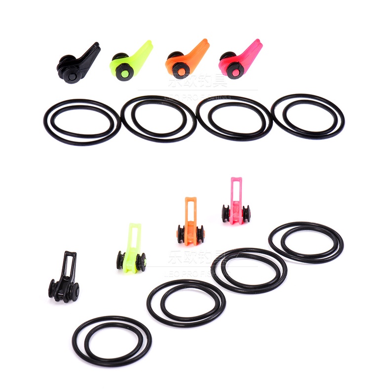 Máy câu cá giá rẻ kèm theo 100m dây cước