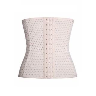Gen Nịt Bụng Thông Hơi