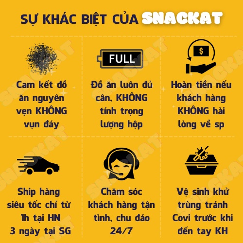 Khô Bò Sợi Khô Bò Xé Khô Bò Cay Xé Sợi Khô Bò Rẻ Nhất 30G - SNACKAT | BigBuy360 - bigbuy360.vn