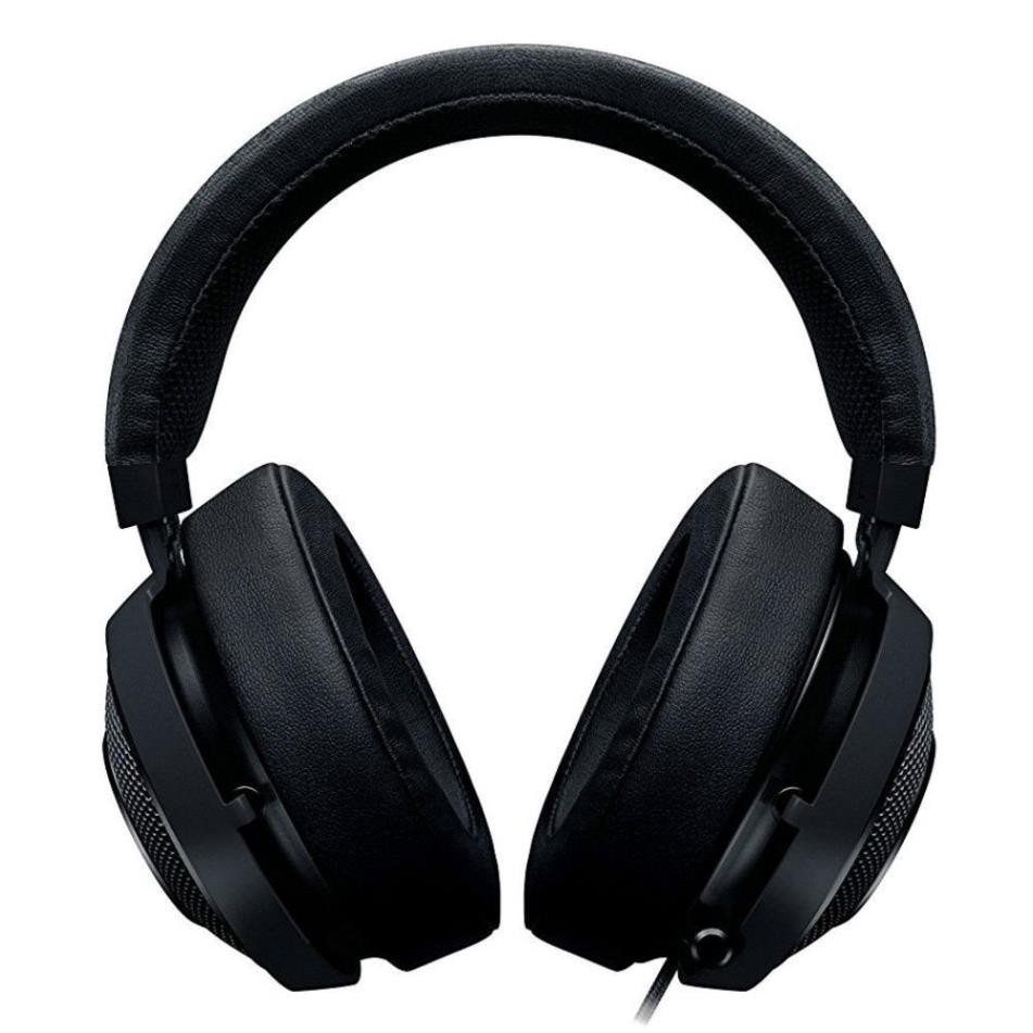 [ GIÁ TỐT NHẤT ] Tai nghe Razer Kraken Pro V2-Analog Gaming Headset-Black [ mimishop.hp ]