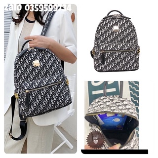 ba lô to size 40 cm Mã N0591