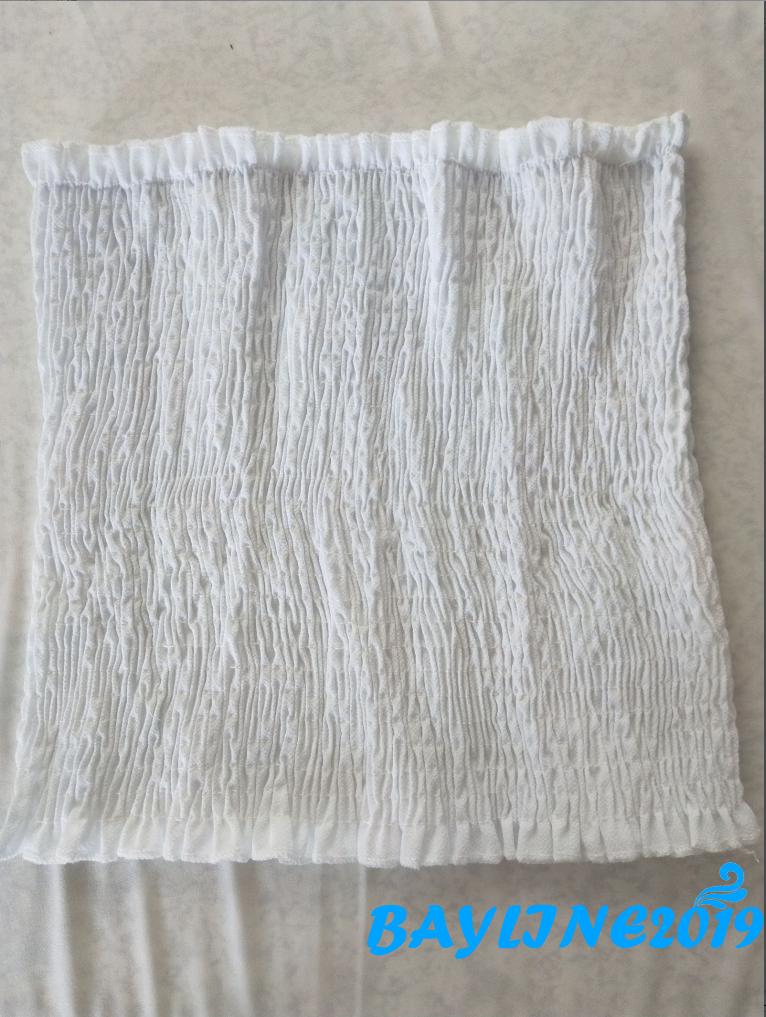 Áo croptop không tay mùa hè hợp thời trang cho nữ