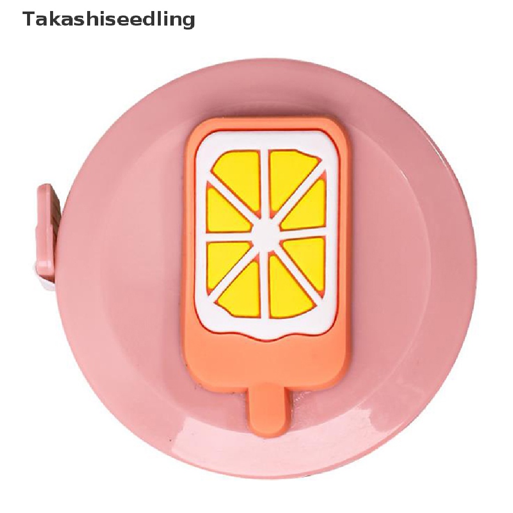 1 Dây In Hoạt Hình Dễ Thương