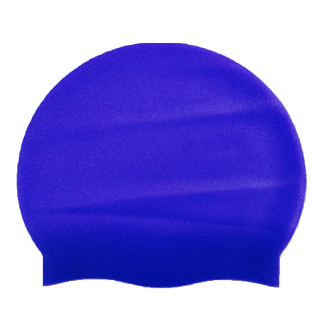 Nón bơi silicone chống thấm nước bảo vệ tai cho nam và nữ
