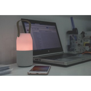 Loa Bluetooth Samsung Bottle EO-SG710
