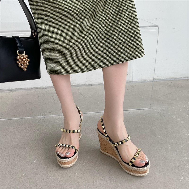 Bộ 20 Cái Thanh Chắn Gió Bảo Vệ Chuyên Dụng Cho Xe Hơi 200