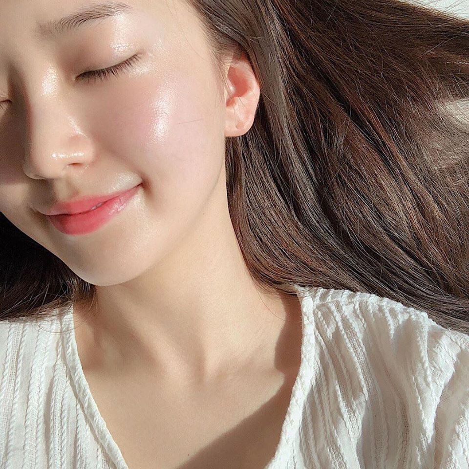 [Mã INCU1708 hoàn 15K xu đơn 50K] Gel Cấp Ẩm Dành Cho Da Dầu Kiehl's Ultra Oil Free | BigBuy360 - bigbuy360.vn