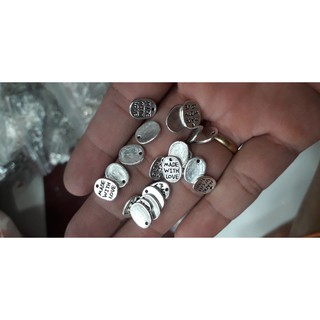 23k / 50gr / 1 gói