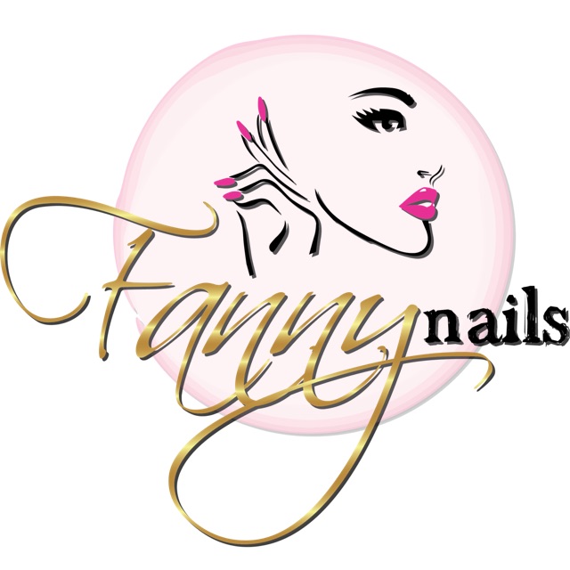 fannynails.vn