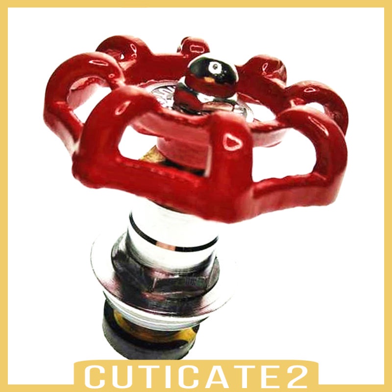 Van Ống Nước PPR Cầm Tay