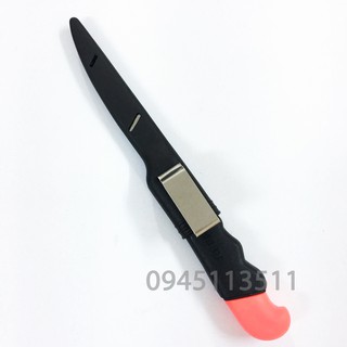 Dao bếp GG324
