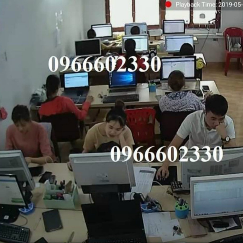 Kho sỉ gia dụng HY