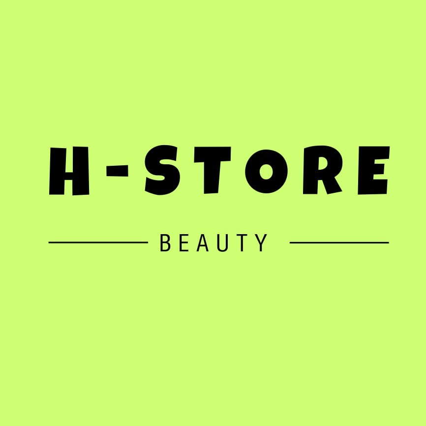 Hstore - Nước Hoa Nhập Khẩu