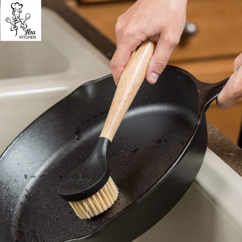 Chảo Gang Lodge Đường Kính 26 cm