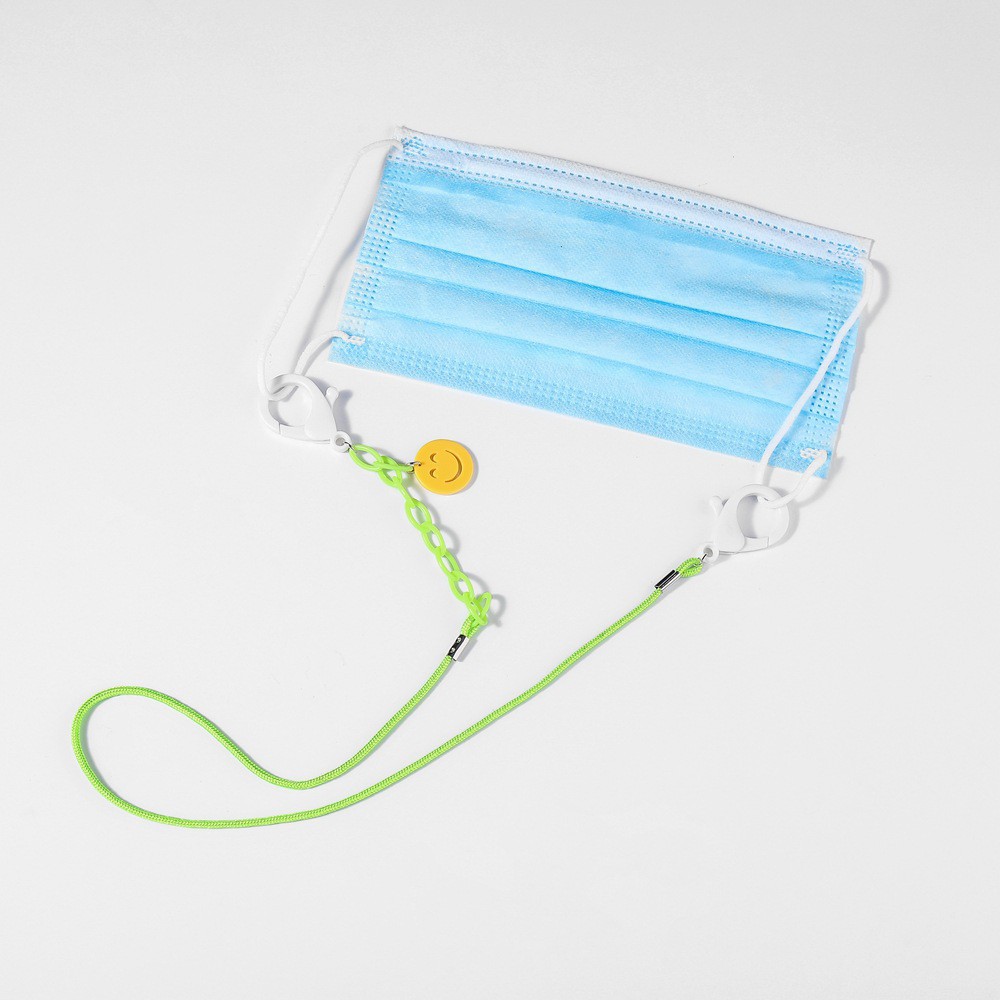 Dây Đeo Kính Thiết Kế Thoải Mái Tiện Dụng | BigBuy360 - bigbuy360.vn