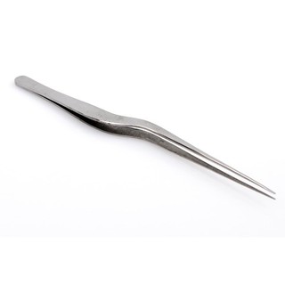 BỘ DỤNG CỤ RÁY TAI 7 MÓN