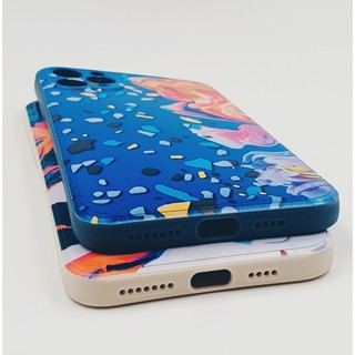 Ốp lưng Xiaomi Redmi Note 9,Note 9s,Note 9 Pro,Redmi Note 8,Note 8 Pro,Redmi Note 7,Redmi Note 5,Note 5 Pro X066