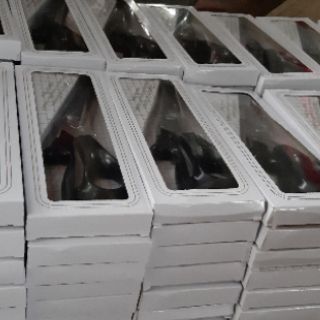 Kéo cắt viền _ kéo răng cưa