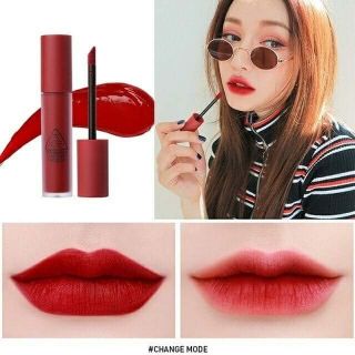 Son #3CE_Soft_Lip_Lacquer