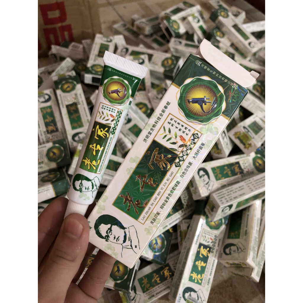 Kem bôi á sừng nứt gót chân tay - HÀng có sẵn | BigBuy360 - bigbuy360.vn