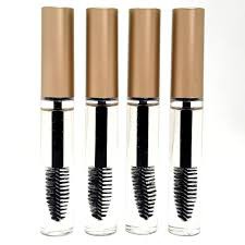 Chuốt Mi Mascara Dầu Dừa 10ml