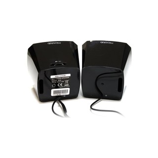 Loa Microlab B18