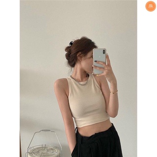 ÁO BALO NỮ BASIC DỄ PHỐI ĐỒ NHIỀU MÀU NĂNG ĐỘNG