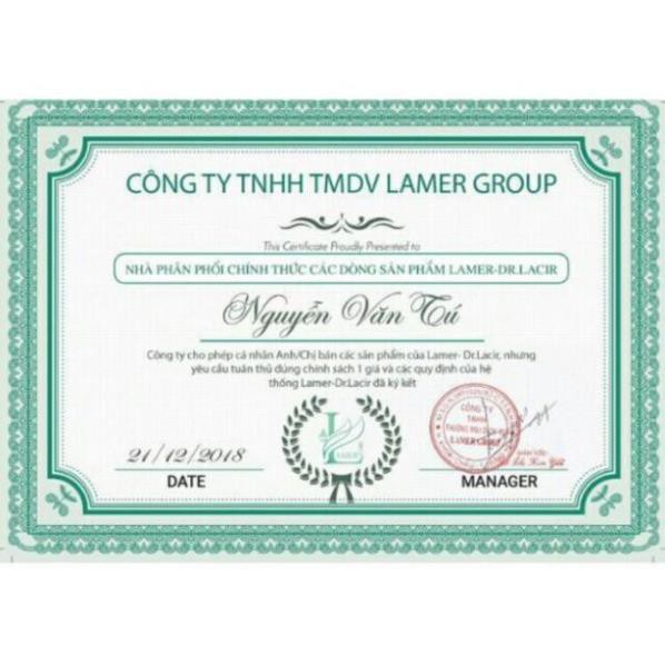 Viên Uống Nám Trắng Da GLUTATHIONE 600 Dr Lacir ,hạn chế lão hoá da,nếp nhăn, tăng nội tiết tố nữ | BigBuy360 - bigbuy360.vn