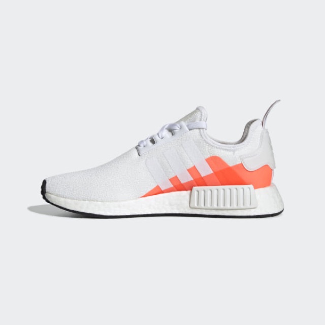 NMD R1 chính hãng Giá tốt