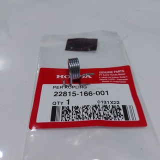Ly hợp nguyên bản honda win 100