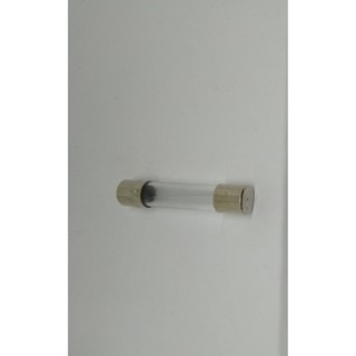 Cầu chì ống 5x20mm (set 20 cái)