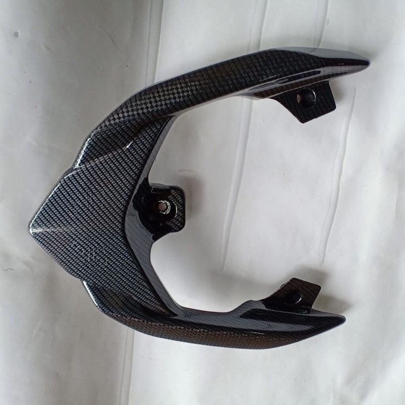 ốp tay xách ốp cảng AB 2013-2023AirBlade cacbon