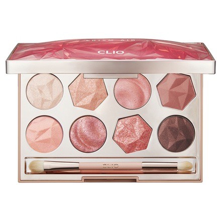 Bảng Mắt Clio Prism Air | BigBuy360 - bigbuy360.vn